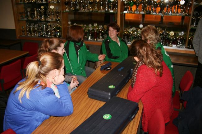 files/kreisverbandIII/images/2013/RWK LG T-KV III-13_6691.jpg